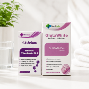 shopify-migration-bda81055-glutawhite-glutathion-premium-0-3 Pack Gluta White & Sélénium